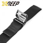  регулировка возможно. ... X глубокий XDEEP Quick регулировка BCD детали HA-051-0