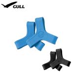  полный foot ласты для инструмент для оказания помощи GULL/ Gulf .n поддержка KF-2907