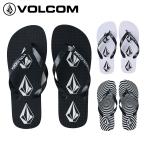  Volcom спортивные шорты мужской 18.5 дюймовый стрейч боковой карман водоотталкивающий ключ петля Chill время море кемпинг VSD261002