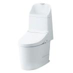 CES9335R NW1 日付指定可 台数限定 TOTO ウォシュレット一体形便器 GG3-800 床排水芯200mm タンク式 手洗いあり ホワイト