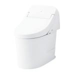 CES9425M NW1 TOTO ウォシュレット一体形便器 GG2 リモデル対応 床排水芯264〜540mm タンク式 手洗いなし ホワイト