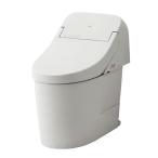 CES9435R NG2 TOTO ウォシュレット一体形便器 GG3 床排水芯200mm タンク式 手洗いなし ホワイトグレー