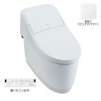 YBC-CL10HU DT-CL114AHU BW1 LIXIL INAX в одном корпусе туалет p редкость sLS модель li туалет чисто-белый 250-500mm ECO5 старый номер товара YBC-CL10H DT-CL114AH