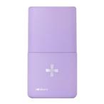 バイポーラアクアジェル 100ml×1 美容液 - 最安値・価格比較 - Yahoo