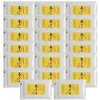  бесплатная доставка весна ... порошок 100g 20 шт бизнес цена Okinawa .... производство Okinawa куркума . распродажа здоровье 