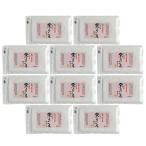  бесплатная доставка фиолетовый ... порошок 100g Okinawa .... производство 10 шт Okinawa куркума . распродажа здоровье 