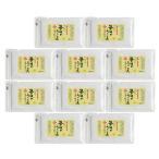  бесплатная доставка каждый день .... мука 100g три вид смешивание 10 шт Okinawa куркума . здоровье 