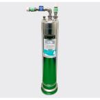 C-10S型1式【電池式水質計7774】