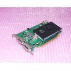  графическая плата NVIDIA Quadro FX380