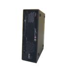 Lenovo ThinkCentre M51 ultra small 8118-A7J[CeleronD-2.66GHz/512MB/80GB/CD-ROM]