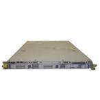 NEC Express5800/110Ri-1 (N8100-1429)[PDC-E2160 1.80GHz/1.5GB/160GB×2]