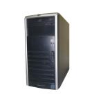 HP ProLiant ML110 G3 405738-291[Celeron-2.53GHz/1.5GB/80GB×1]