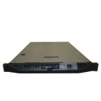 DELL PowerEdge R415[Opteron-4122 2.2GHz/2GB/146GB×1]