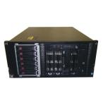 HP ProLiant ML350 G6 600430-295¡ÚXeon E5506 2.13GHz/4GB/HDD¤Ê¤·¡Û