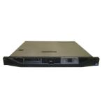 DELL PowerEdge R210[Xeon-L3406 2.26GHz/2GB/HDD нет ]