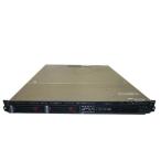 HP ProLiant DL320 G5p 445433-291[ б/у ]Xeon 3075 2.66GHz/2GB/72GB×2