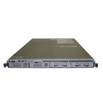 NEC Express5800/E120b-1(N8100-1685S1Y) Xeon L5630 2.13GHz×2 основа /24GB/HDD нет 