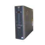  Fujitsu PRIMERGY TX120 PGT12127S Xeon-3040 1.86GHz/1GB/73GB×2