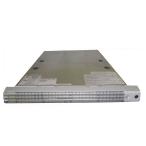 NEC Express5800/120Rf-1(N8100-1210) Xeon 3.2GHz×2/2GB/73GB×3