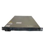  Fujitsu PRIMERGY RX200 S2 PGR20237S3 Xeon 3.0GHz×2/6GB/73GB×2