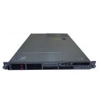HP ProLiant DL365 411360-291 Opteron2218 2.6GHz×2/4GB/73GB×1