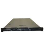 DELL PowerEdge R415 Opteron-4122 2.2GHz×2/8GB/300GB×2