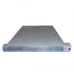 NEC Express5800/R110a-1 (N8100-1550) Xeon E3110 3.0GHz/3GB/HDD нет 
