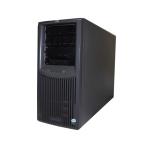 HP ProLiant ML350 G4p 380196-291 Xeon-3.2GHz/2GB/73GB×3