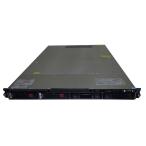 HP ProLiant DL320 G6 593499-291 Xeon E5630 2.53GHz/6GB/73GB×2/AC*2