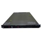HP ProLiant DL320 G6 593499-291 Xeon E5630 2.53GHz/12GB/73GB×2/AC*2