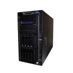 DELL PowerEdge 2900[ б/у ]Xeon E5320 1.86GHz/2GB/80GB×4