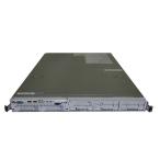 NEC Express5800/E120d-1 (N8100-1913S1Y) Xeon E5-2407 2.2GHz/24GB/HDD нет 