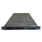 HP ProLiant DL140 G3 417749-291 Xeon E5345 2.33GHz/4GB/250GB×2