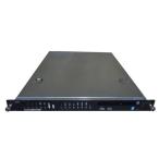 HP ProLiant DL140 350535-B21 Xeon 2.4GHz/1GB/80GB×2