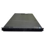 HP ProLiant DL120 G5 468653-B21 Celeron 420 1.6GHz/2GB/146GB×1