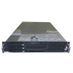  Fujitsu PRIMERGY RX300 S3 PGR30317S4 Xeon 5050 3.0GHz×2/4GB/73GB×1