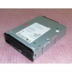 BRLSA-0703-DC (EB665-20300) LTO4 ленточный накопитель SAS встроенный [ б/у ]