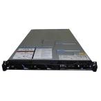IBM System X3550 7978-PNQ Xeon-E5335 2.0GHz память 2GB HDD 73GB×1(SAS)