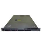 HP ProLiant DL360 G5 416565-291 Xeon 5160 3.0GHz/2GB/72GB×2