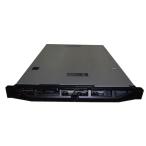 DELL PowerEdge R415 Opteron-4122 2.2GHz×2/8GB/300GB×1