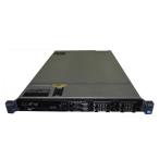 TrendMicro DLP 100A Xeon E5506 2.13GHz/6GB/HDD нет 