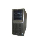 HP ProLiant ML350 G4p 380196-291 Xeon-3.2GHz/3GB/73GB¡ß3