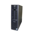  Fujitsu PRIMERGY TX120 PGT12127S Xeon-3040 1.86GHz/1GB/73GB×2