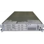 NEC Express5800/120Rj-2(N8100-1408) Xeon E5205 1.86GHz/2GB/HDD нет 