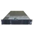  Fujitsu PRIMERGY RX300 S4 PGR3041AA Xeon E5205 1.86GHz/4GB/73GB×2