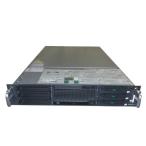  Fujitsu PRIMERGY RX300 S4 PGR30417S3 Xeon X5460 3.16GHz/4GB/73GB×3