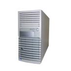 NEC Express5800/T110c (N8100-1699) Pentium G6950 2.8GHz/4GB/1TB×2