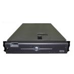 DELL PowerEdge 2950III Xeon E5405 2.0GHz/4GB/146GB×2
