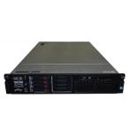 HP ProLiant DL380 G7 583914-B21 Xeon E5649 2.53GHz/8GB/146GB×2
