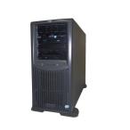 HP ProLiant ML350 G4p 380196-291 Xeon-3.2GHz×2/3GB/73GB×2